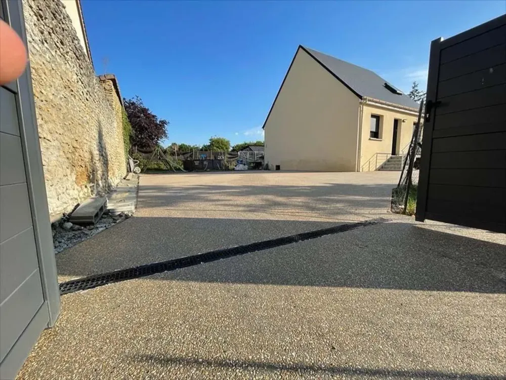 création de béton désactiwebp